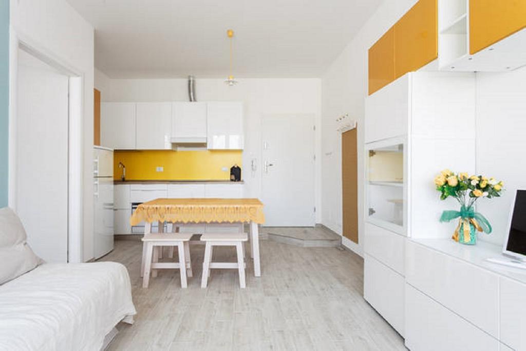 Riva Reno Apartments Bologne Extérieur photo