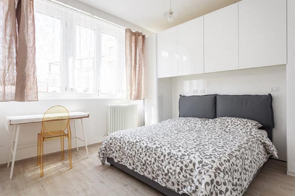 Riva Reno Apartments Bologne Extérieur photo