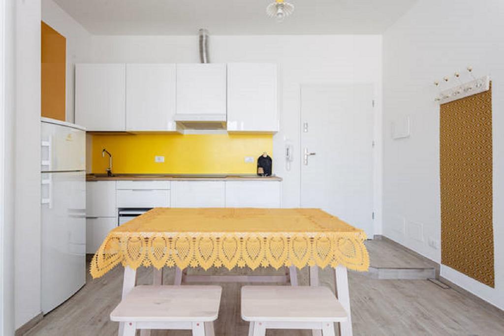 Riva Reno Apartments Bologne Extérieur photo